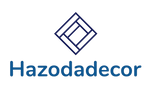 Hazodadecor - Accueil